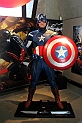 Avengers_Bard 01